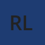 Rafael Loreto