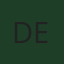 developer2