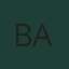 Baras Alp