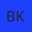 B K