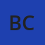 BCEL