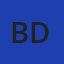 BDU Online