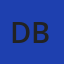 Dr Darshan Brar