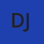 Dr Deepika Jadhav