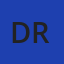 Dr Devinder Raju