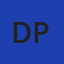 Dirk Pache