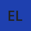 Elang