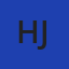 Dr Haamid Jan
