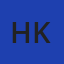 Dr Harsh Kanhere