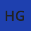 Dr Harsha Gowda
