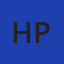 Hipolito Price