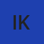 Dr Irmeen Khan