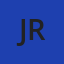 Dr Jaideep Rawat