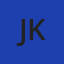 Dr Jatin Kumar