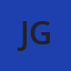 Dr Jayesh Gohil
