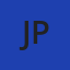 Dr Jimmi Patel