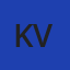 Dr Kaivan Vaidya