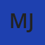 Dr Manish Jain