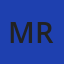 Marcus Rodriguez
