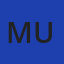 Murdianto