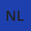 Dr Narsing Laddipeerla