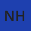 Dr Nishant Hurria