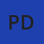 Prof. Dakota Smitham DDS
