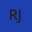 Dr Ravisha Srinivas Jois