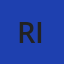 Redaksi Infodesanews