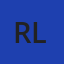 Redaktur Lampung