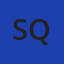 Dr Sol Qurashi