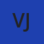 Dr Vinay Jogia