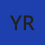 Dr Yogesh Raje