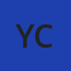 Dr Yugesh Caplash