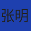 张明-深圳某制造企业IT总监