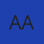 Admin AfriqueForm