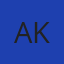 DUMMY-Ali Khan Karachi #11