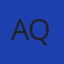 DUMMY-Ayesha Qureshi Karachi #3