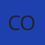 Contabo