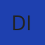 Divyansh