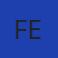 FE