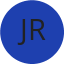 James R.