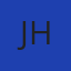 Portrait placeholder for Jisoo Han