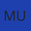 MUSTAPHA UMAR