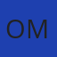Operations Manager