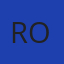 Avatar de Ricardo Oliveira