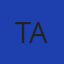 Speaker Tajudeen Abbas profile picture