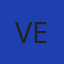 Visual Marketing Editor