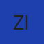 DUMMY-Zain Iqbal Islamabad #5