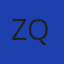 DUMMY-Zain Qureshi Rawalpindi #8